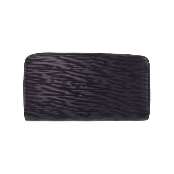 Louis Vuitton Epi Wallet Zippy Long - Picture 1 of 5